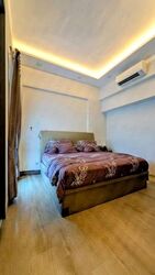 Blk 315B Anchorvale Gardens (Sengkang), HDB Executive #622168691